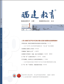 低氣味反應型胺催化劑，是制備汽車內(nèi)飾和嬰童用品的關鍵助劑