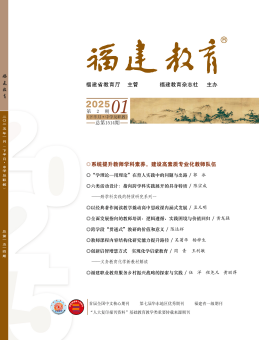 高活性聚氨酯泡沫表皮增厚劑在增強(qiáng)異氰酸酯發(fā)泡層與模具表面附著力中的表現(xiàn)