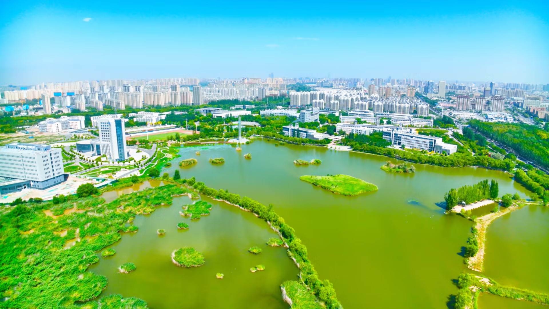 研究聚氨酯泡沫表皮增厚劑在解決雙組分自動澆注機生產時表皮發(fā)粘現(xiàn)象的作用