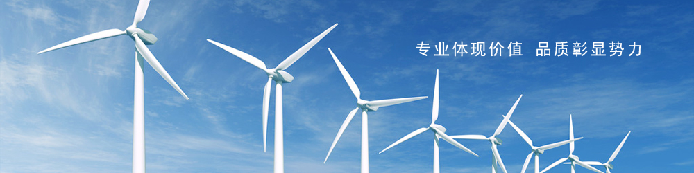 zcat系列有機(jī)鋅催化劑的工業(yè)化生產(chǎn)和質(zhì)量控制，確保聚氨酯產(chǎn)品的批量穩(wěn)定生產(chǎn)。