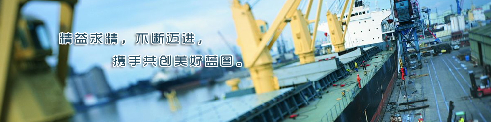 新一代塑料橡膠催化劑，提供快速固化和良好的加工性能，提高生產(chǎn)效率