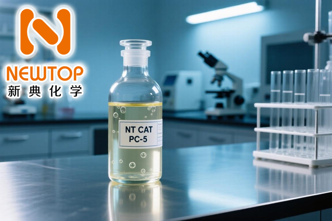 聚氨酯灌漿材料聚醚在煤礦井下堵水、固煤和瓦斯治理中的應(yīng)用