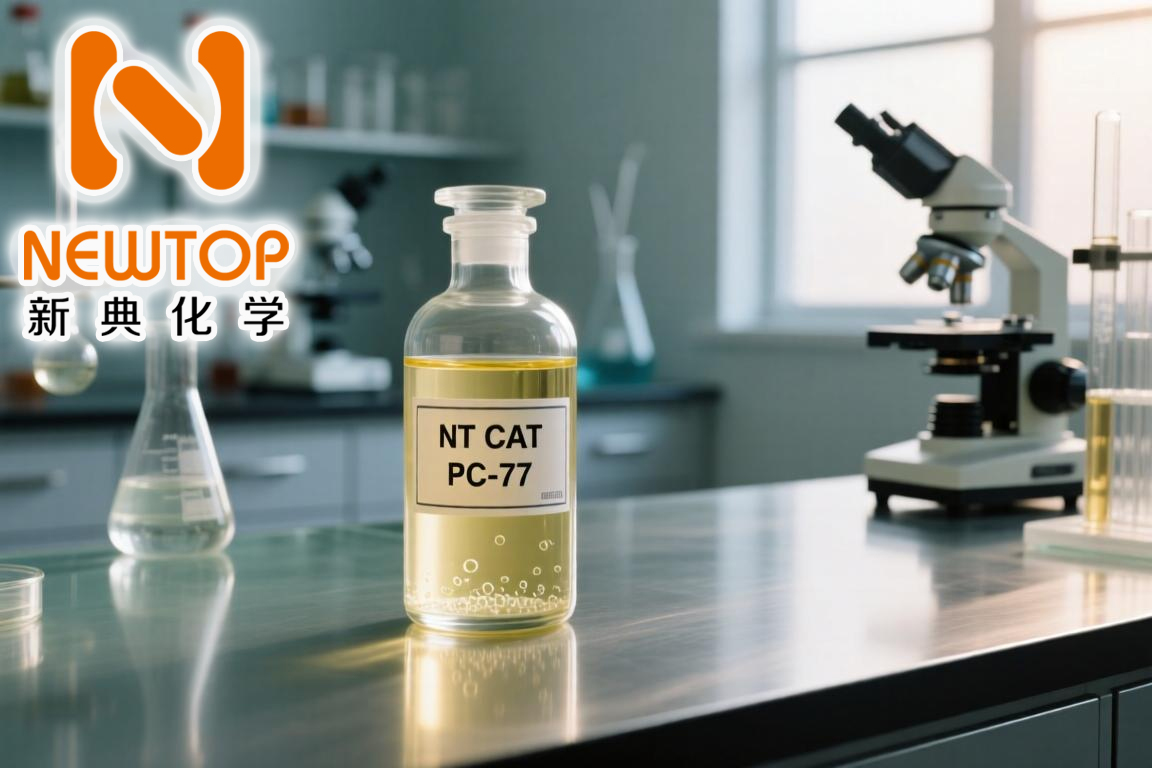 用于粉末涂料的dbu鄰苯二甲酸鹽cas97884-98-5，確保涂層光滑均勻且無針孔