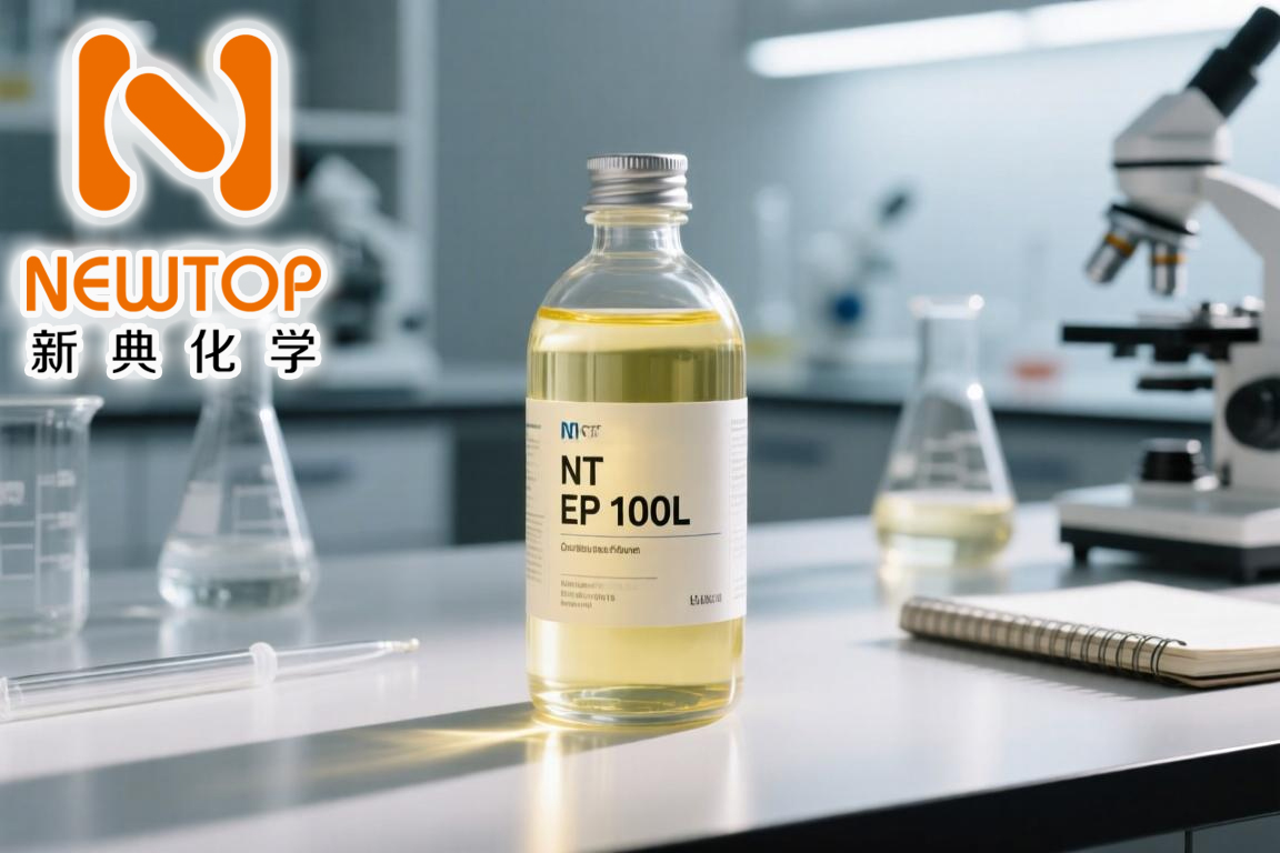 二新癸酸二甲基錫/68928-76-7，作為領(lǐng)先的聚氨酯催化劑，助力新材料研發(fā)