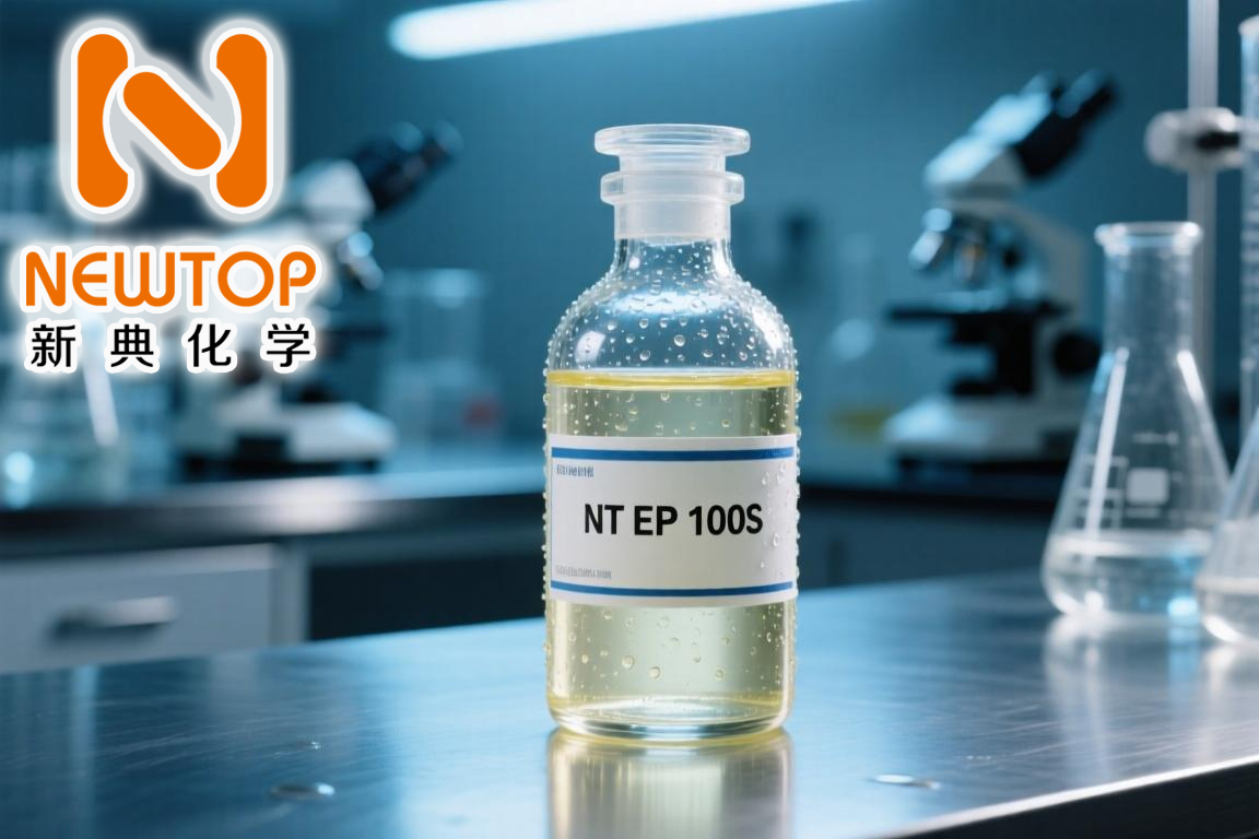 bx系列復合有機鉍鋅催化劑對聚氨酯泡沫泡孔結構和物理性能的關鍵影響研究。