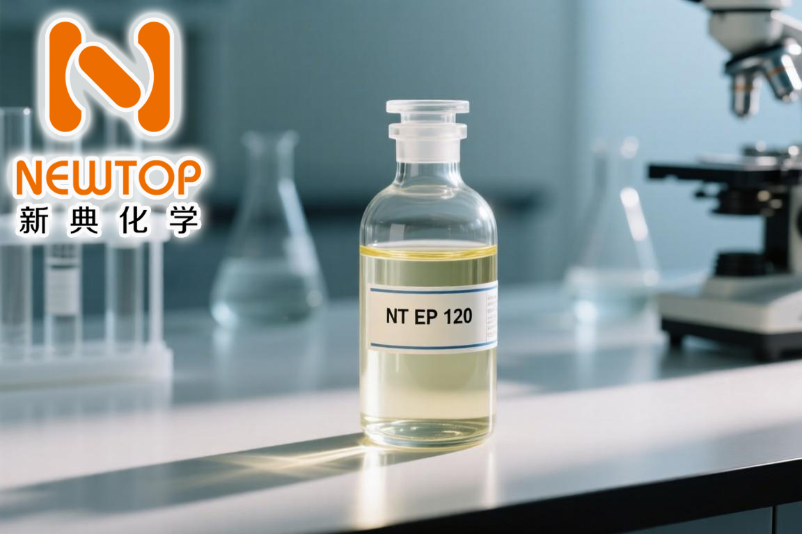 低氣味、高活性的聚氨酯催化劑新癸酸鉍，改善工作環(huán)境和產(chǎn)品氣味