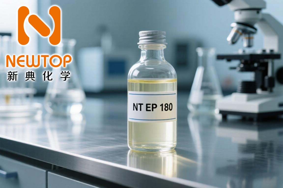 DBU異辛酸鹽，有效解決體系早期固化問(wèn)題，提高產(chǎn)品合格率