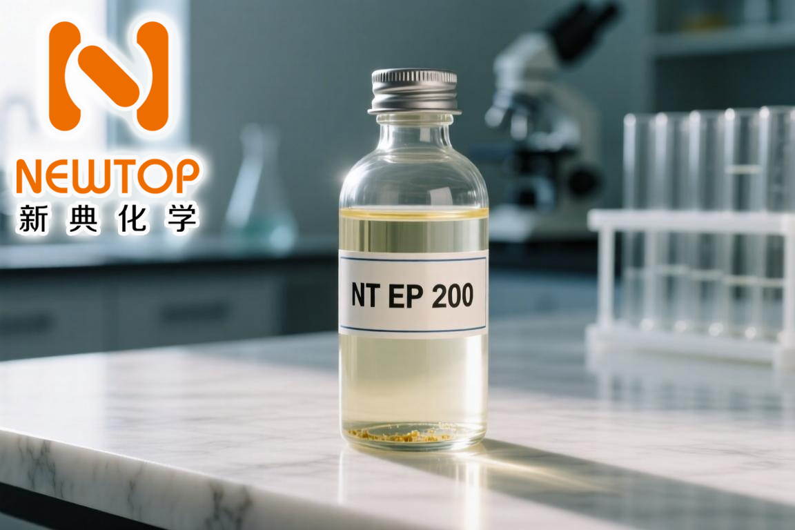 通用型低氣味海綿貼合劑，適用于海綿與各類(lèi)面料和基材的復(fù)合