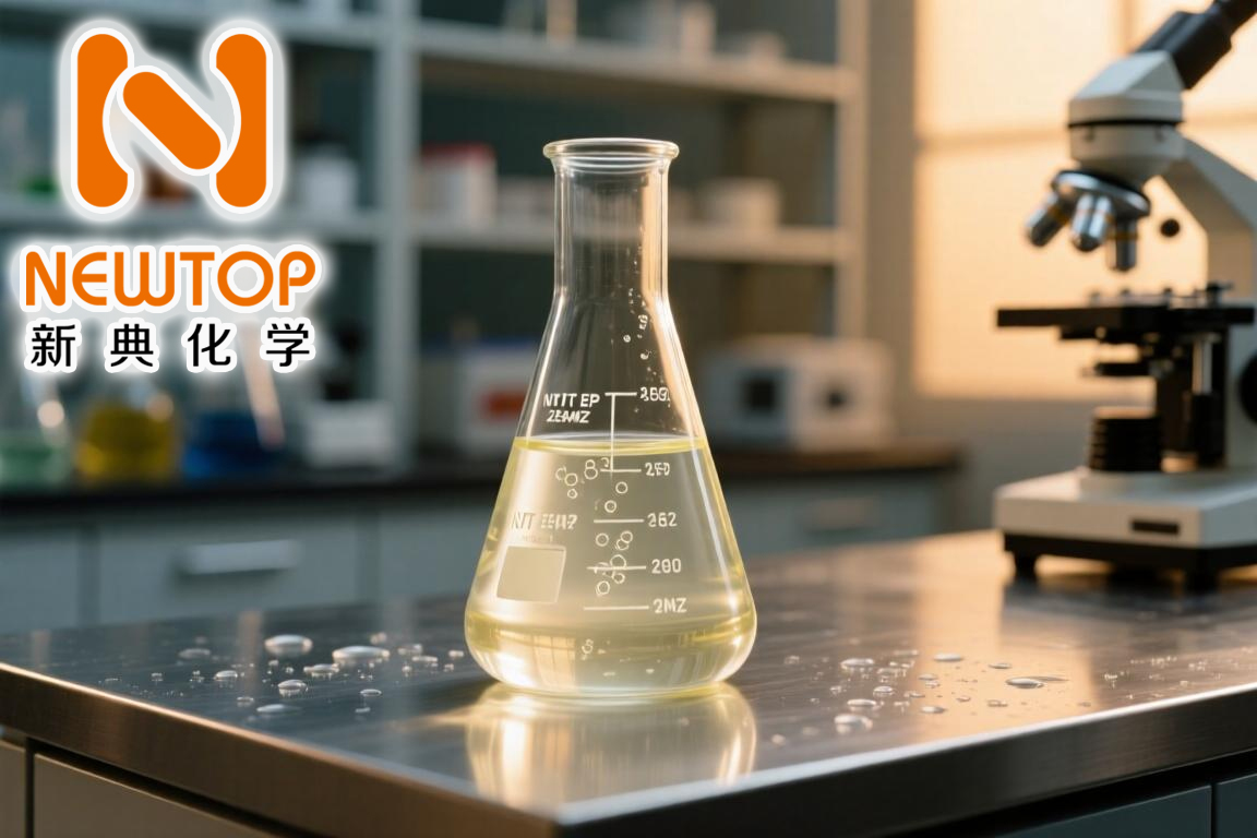 用于冰箱、冷庫(kù)板材的高性能聚氨酯表面活性劑配方技術(shù)