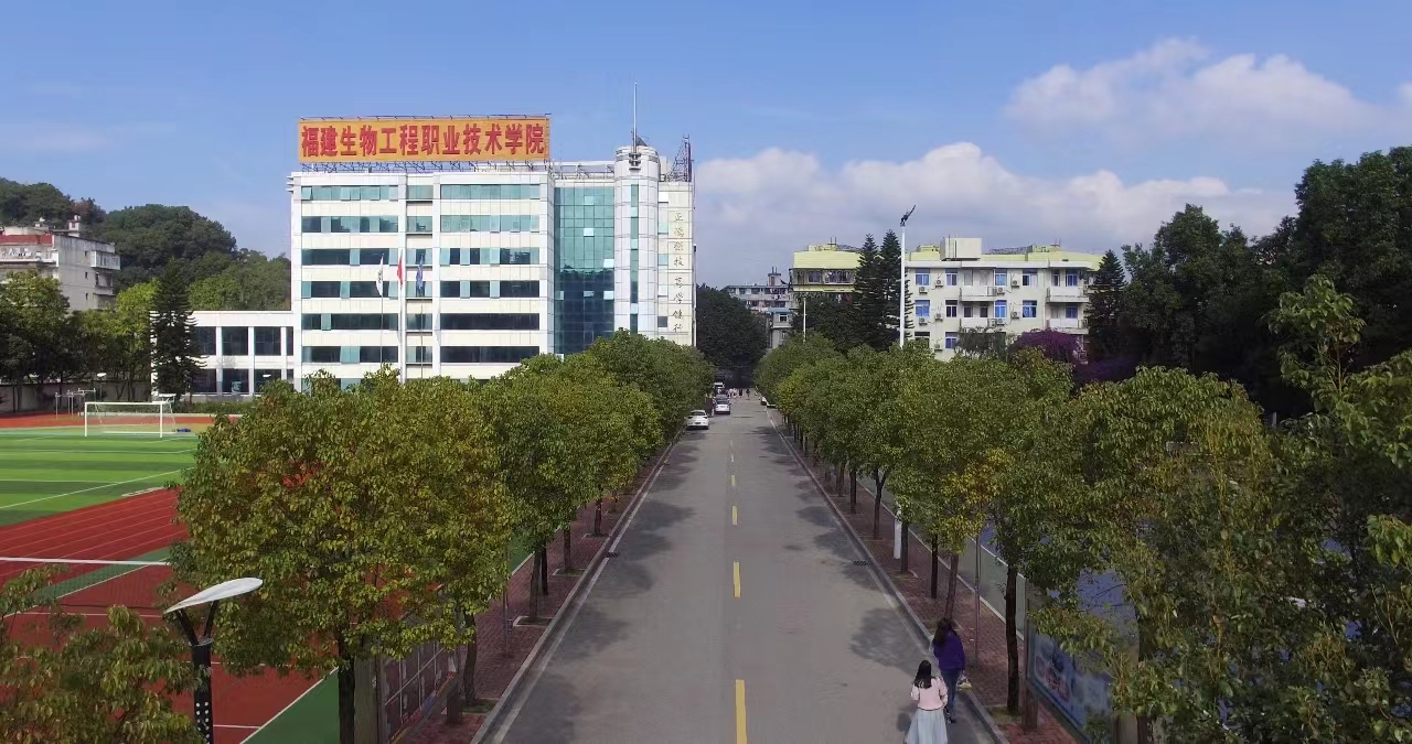 環(huán)保型聚氨酯泡沫表皮增厚劑在室內(nèi)裝飾材料發(fā)泡中對(duì)提升表層阻燃性能的輔助