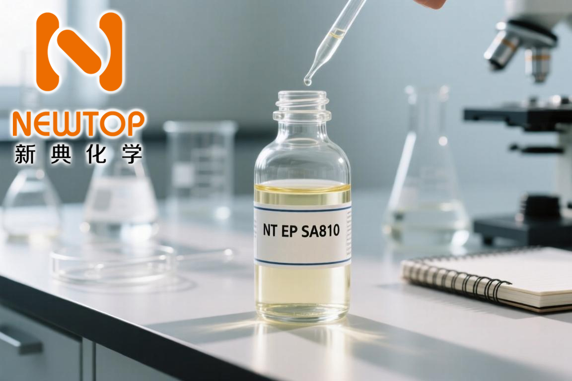 三聚催化劑tap對(duì)硬泡泡沫的導(dǎo)熱系數(shù)和尺寸穩(wěn)定性的影響。