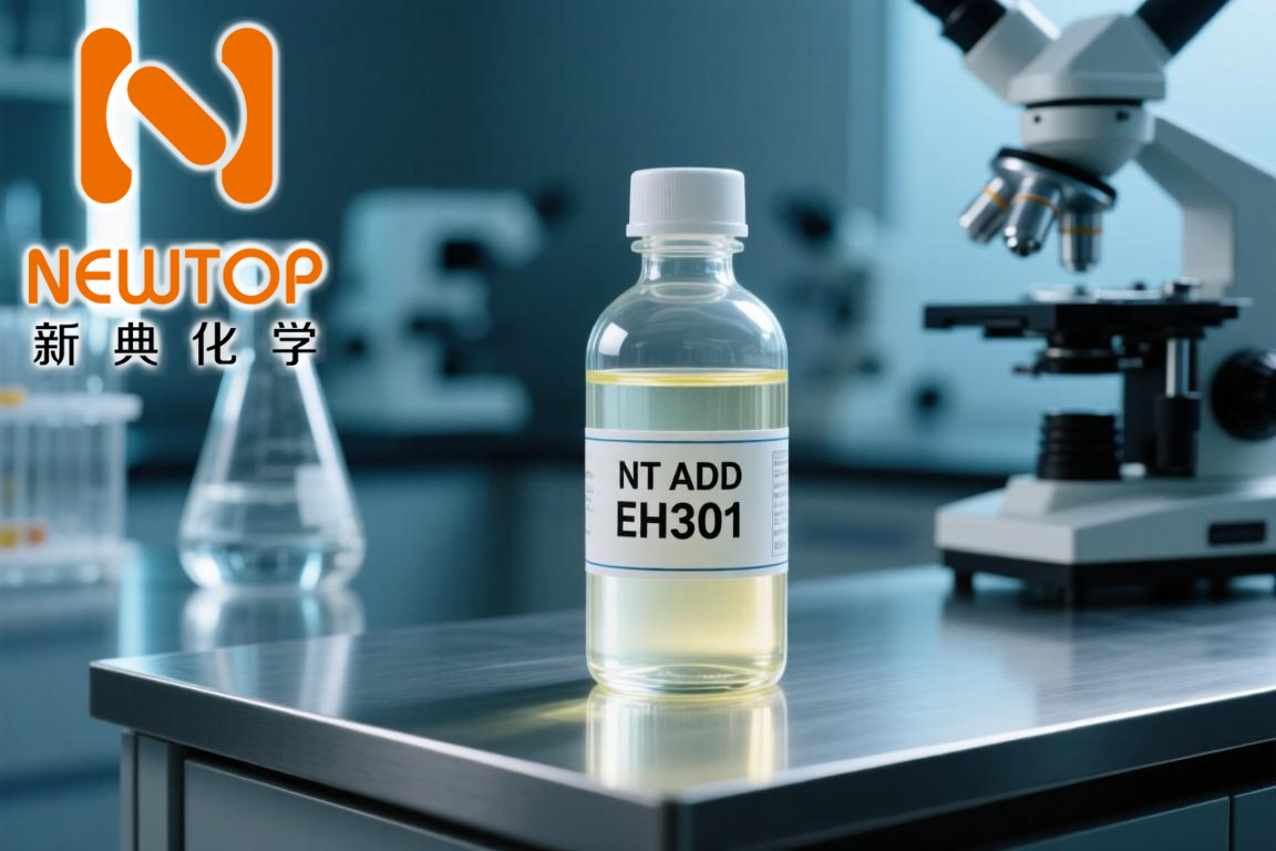 新型延遲胺催化劑a300的開發(fā)，旨在實現(xiàn)發(fā)泡和凝膠反應(yīng)的完美平衡。