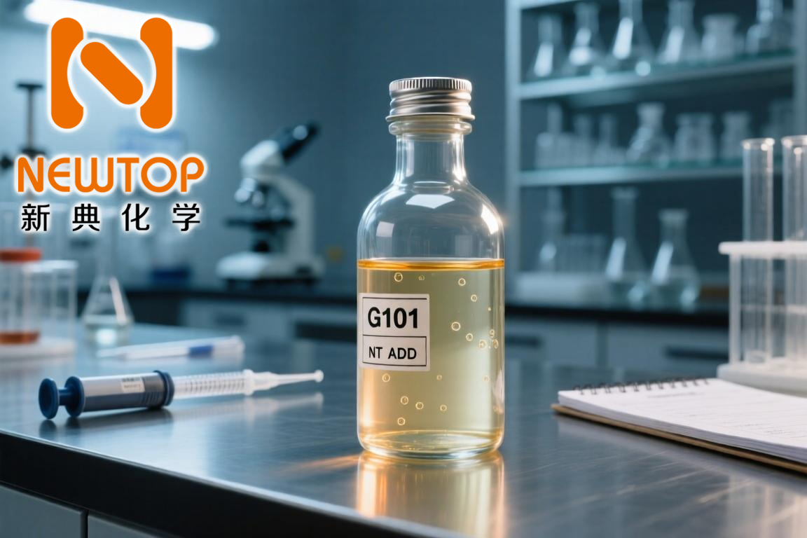 高性能N,N-二甲基二丙基三胺 DMAPAPA CAS No:10563-29-8，是制備低氣味、高品質(zhì)聚氨酯的關(guān)鍵