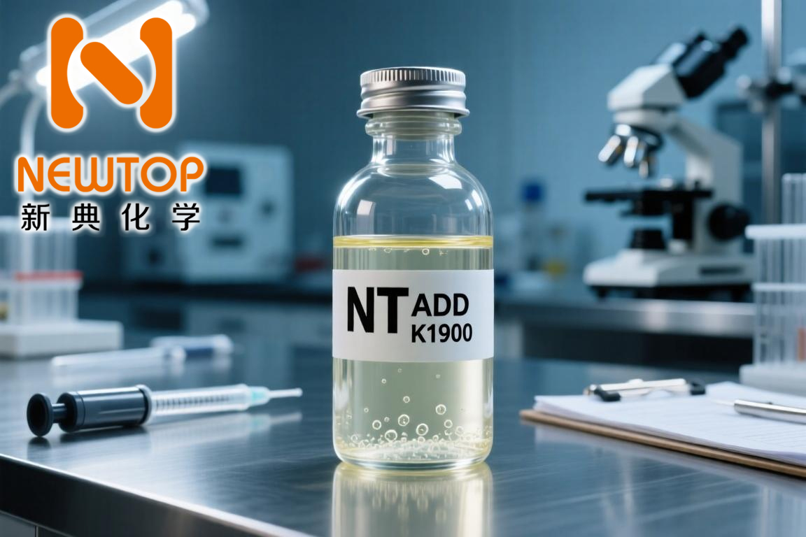 軟泡聚醚多元醇，是生產(chǎn)高承載力床墊和吸音材料的關(guān)鍵基礎(chǔ)組分