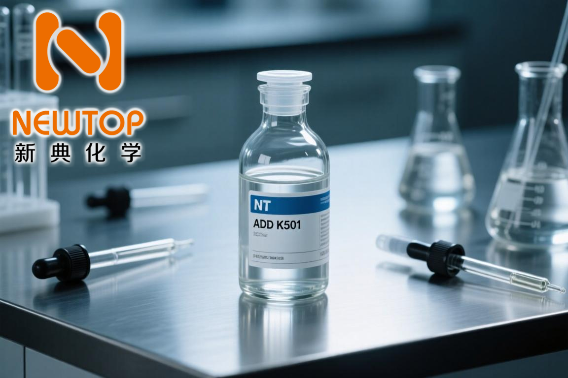 精細(xì)化工專用二乙醇胺，確保反應(yīng)高效穩(wěn)定，廣泛應(yīng)用于精細(xì)化工行業(yè)