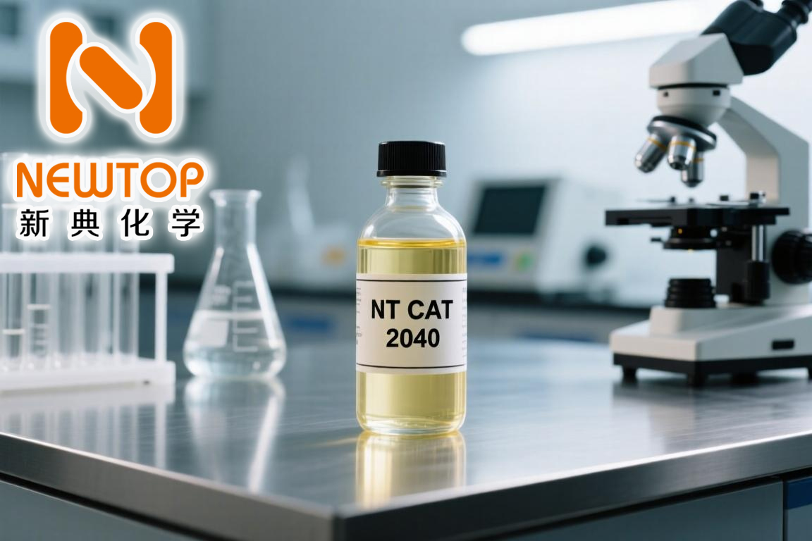 特種三乙醇胺 TEA：經(jīng)過(guò)精制和純化，適用于對(duì)純度和顏色有特殊要求的食品接觸和醫(yī)藥級(jí)應(yīng)用