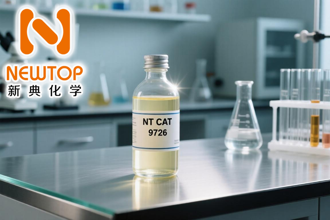 聚氨酯泡沫表皮增厚劑在特種聚氨酯家具扶手生產(chǎn)中實(shí)現(xiàn)無模皮成型的高效方案