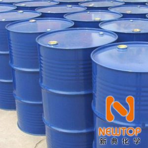  cas 870-08-6二辛基氧化錫	氧化二辛基錫	二正辛基氧化錫	di-n-octyltin oxide	氧化辛基錫	金屬有機物	doto