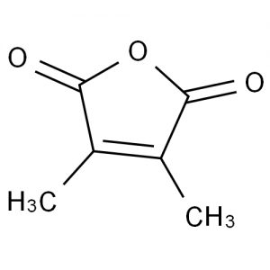 二馬來酸酐二甲基錫，馬來酸酐二甲基錫，馬來酸酐甲基錫